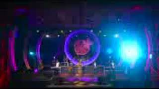 Nella kharisma_ PESEK MANIS