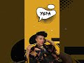 POSITIVE VIBES Zap Mama - Animed Cover