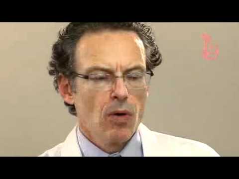 Os cuidados com o recém nascido >