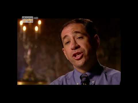 Doku World - Die Französische Revolution HD