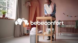 BBC DAISY NATURAL WOOD ECOM