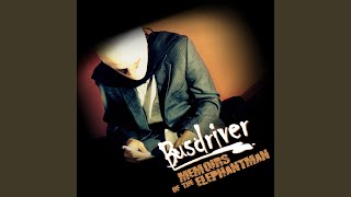 Never Bite the Hand That Feeds You