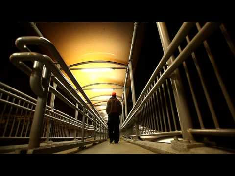 Trailer albumu TRC Produkcja - Looptrakcja