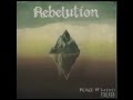 Lady In White (Dub) - Rebelution 