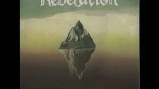 Lady In White (Dub) - Rebelution