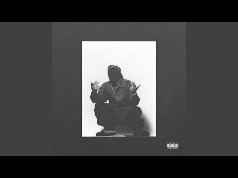 Video thumbnail for Tupac Shakur 2
