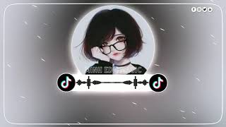 Download lagu DJ De Yang Gatal Gatal Remix - DJ DESA - Bukan PHO - Tik Tok mp3