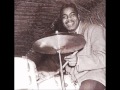 FUNK BROTHERS Unreleased