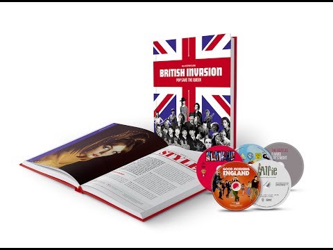 download lagu mp3 mp4 God Save The Kink Dvd, download lagu God Save The Kink Dvd gratis, unduh video klip God Save The Kink Dvd