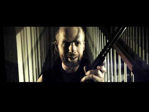 Film Riot - PMS: The Horror Movie