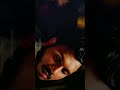 Tu Jana Na Piya New Song Status King New Song Status WhatsApp Status New Newstatus King
