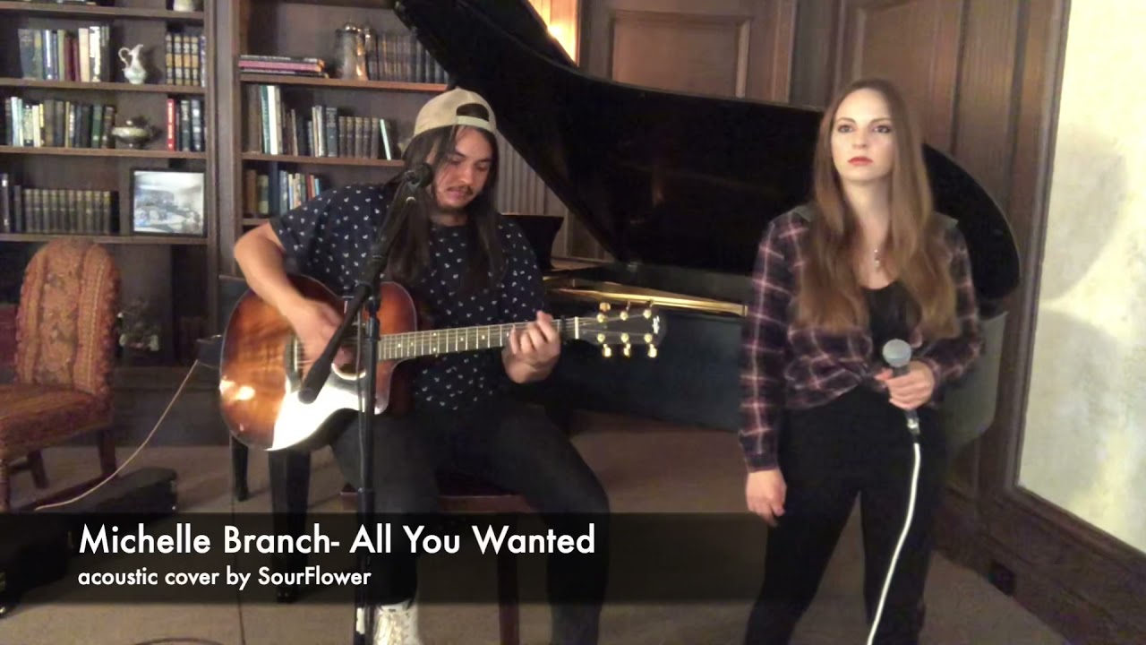 Promotional video thumbnail 4 for SourFlower
