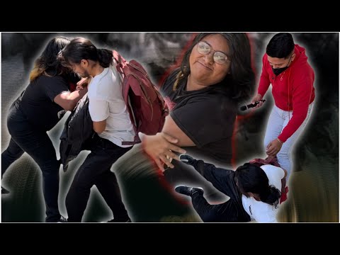 INFIELES T-4 | Tómala Chiquito Ep.45