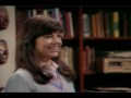 Family Ties The Kiss