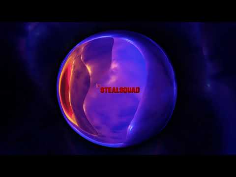 Marin Hoxha et  Stella Key - The Reason (Free Release)