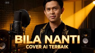 Download lagu BILA NANTI – Cover AI Vokal Pria Tinggi 🔥 Versi Mewah, Bikin Merinding! mp3
