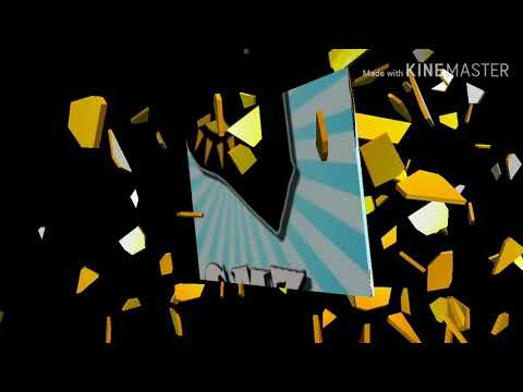 Happy Birthday SMZ boroo