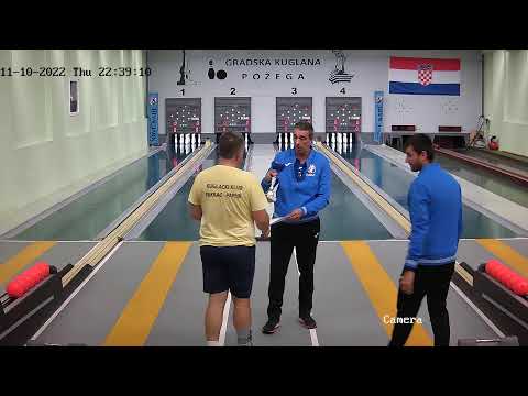 9.11.2022. Pojedinačno PSŽ - 2.nastup finala