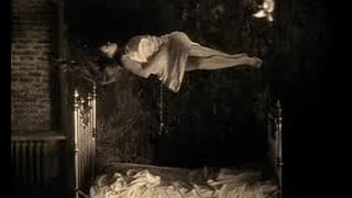 Deaf Center /  Recount  /  Follow Still / Video