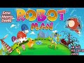 Eena Meena Deeka Cartoon In Hindi Eena Meena Deeka Cartoon In Hindi New Episode 4k Hb Video