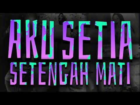 Macak Kelaran - Damara De feat. Tadeus Lavora (DJ Version)