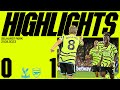 HIGHLIGHTS | Crystal Palace vs Arsenal (0-1) | Premier League | Odegaard