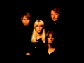 Classical ABBA: Eagle 