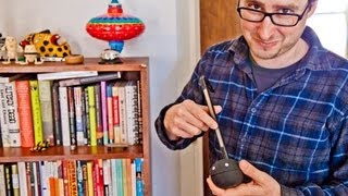 In the Company of Animals: Michael Hearst on Animals and Music