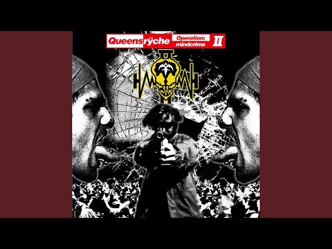 Video thumbnail for Hostage