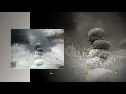 Ngàn năm nào ngưng đọng Sheet - Thảo Hồ