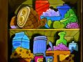 Garfield And Friends Full Episode Fraidy Cat