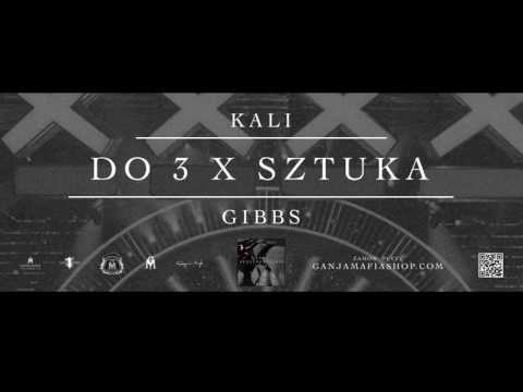 8. Kali Gibbs - Do 3 X Sztuka.mp4