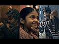 Andha Aruvi Pol Anba Tharuvale Song Whatsapp Status Chithha Viral Musicaddiction0427