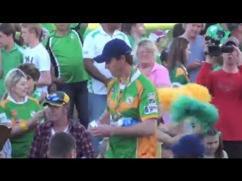 2013 Group 10 Grand Final CYMS reign supreme over Hawks