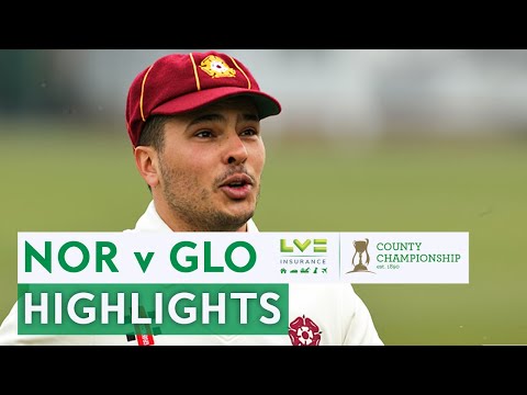 YouTube thumbnail for video