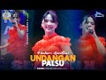 Undangan Palsu Mawar Aprilia New Pallapa Live Petraka 2024 Season X