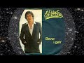 Peter Cornelius 1982 Bevor i geh'
