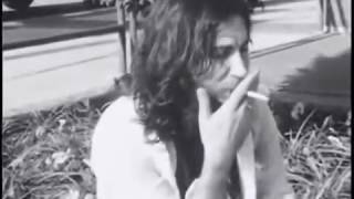 super 8, 8mm, colagge, Black Mountain, Stay Free, Spiderman Soundtrack, audioswapped, nostalgia, sad