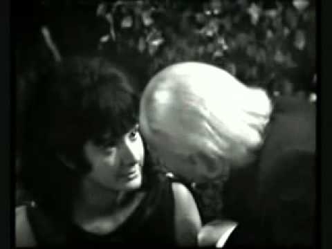 Doctor Who Companion Tribute No.6 - Katarina