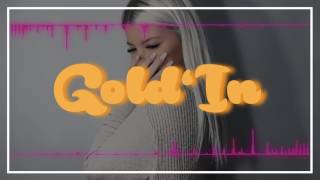 TYus - Between Us (Remix) [feat. 21 Savage]