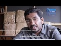 chooty-malli-podi-malli-pratyek-kee-kitanee-17-11-2017