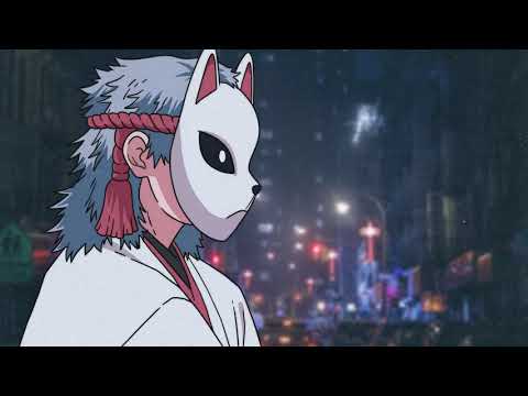 Sorrow, Thomas Reid & Zaini - see you leave