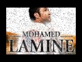 Fababy ft Mohamed Lamine - Ne me jugez pas (La ...
