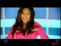 Jagged Edge - Put A Lil Umph In It Fan Video with Ashanti