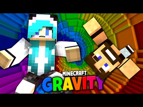 LA MIA INFANZIA CHE VA IN MILLE PEZZI.