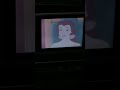 Closing To The Great Mouse Detective 1992 VHS