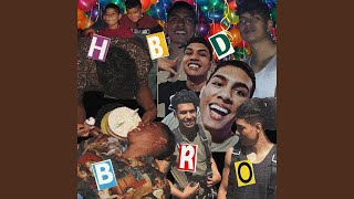 Download lagu HBD BRO ! mp3