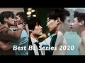 My Ranking BL Series Of 2020 Top 8 BL Series 2020