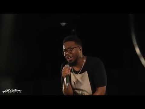 Thumbnail for Run To The Father video