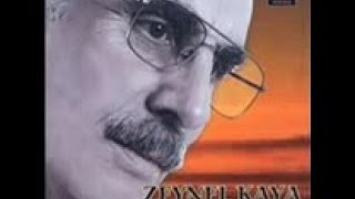 ZEYNEL KAYA - SU GELİR TAŞA DEĞER (U.H) (Official Video)